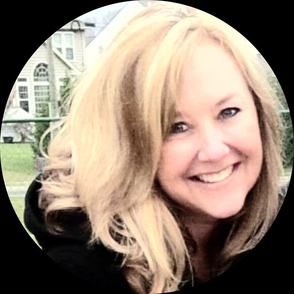 lauriejane67